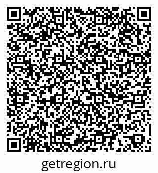 79067991564