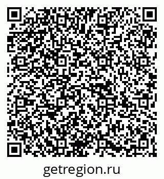 79067991567