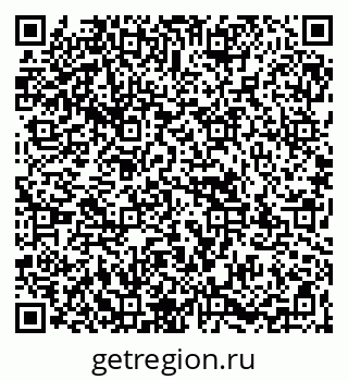 79067991571