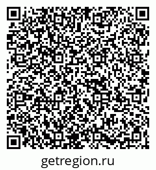 79067991575