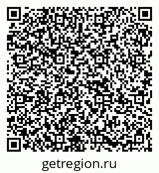 79067991576