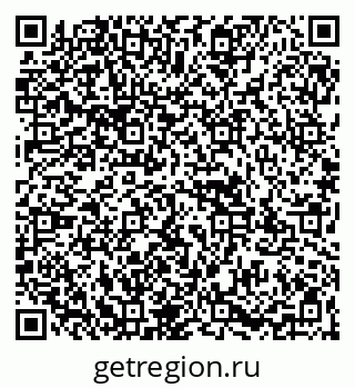 79067991577