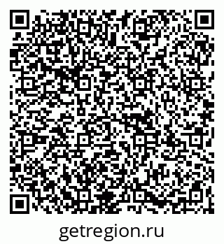 79067991578