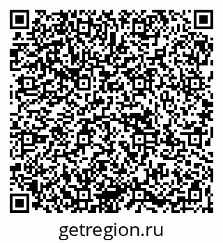 79067991579