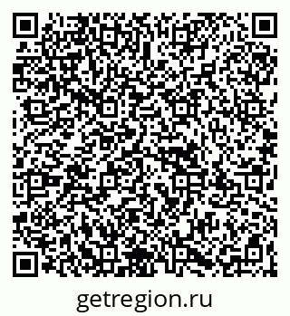 79067991580