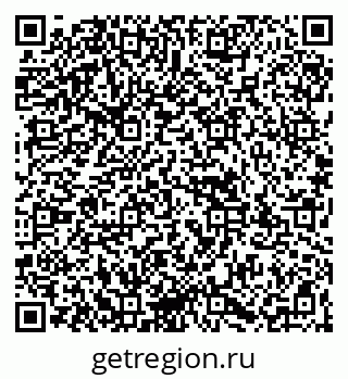 79067991582