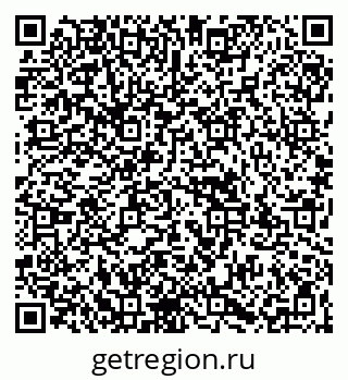 79067991585