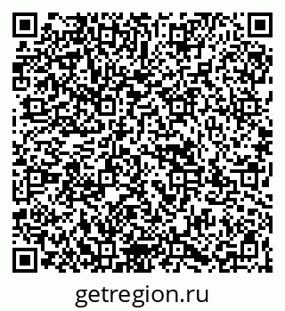 79067991586