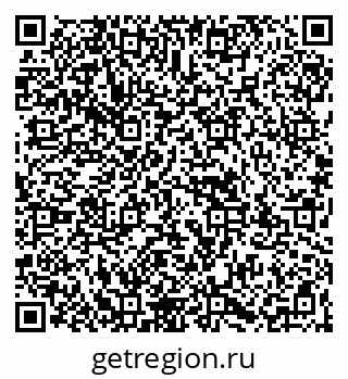 79067991588