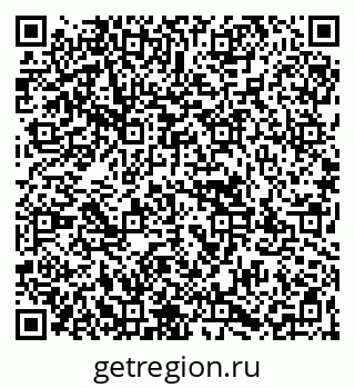 79067991589