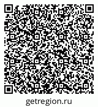 79067991591