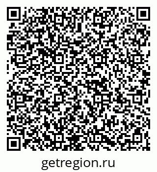 79067991593
