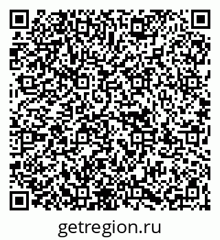 79067991594