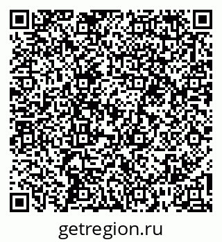 79067991598