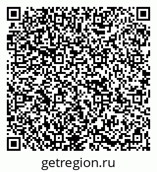 79067991602