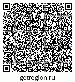 79067991603