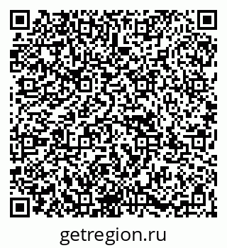 79067991604