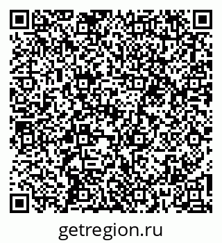 79067991605