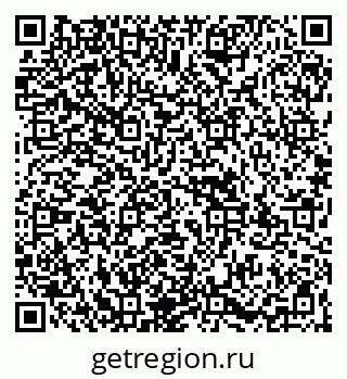 79067991606