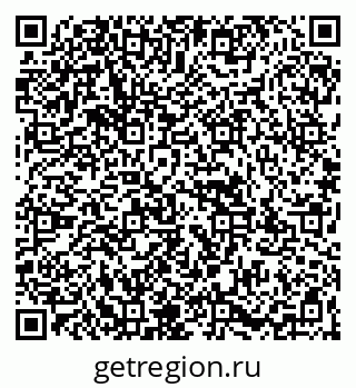 79067991608