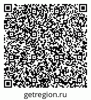 79067991612