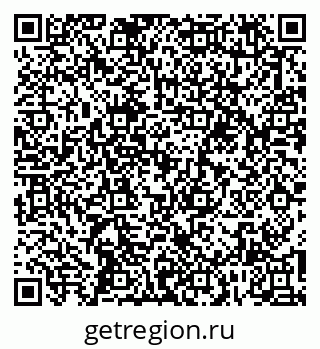 79067991614