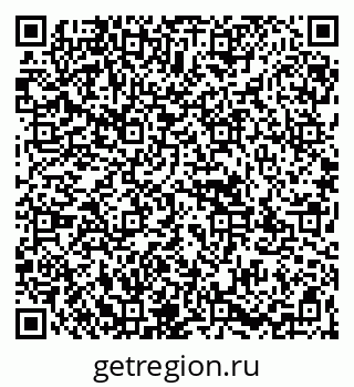 79067991620