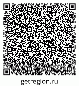 79067991621