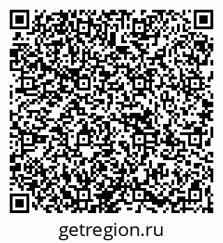 79067991622