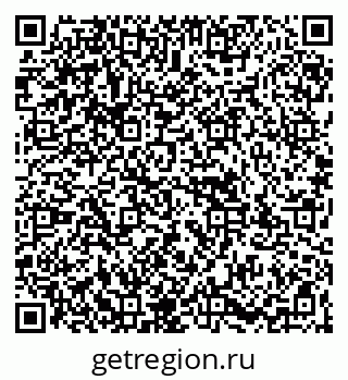 79067991623