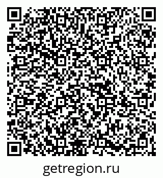 79067991626