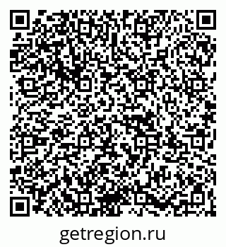 79067991637