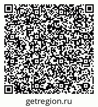 79067991640