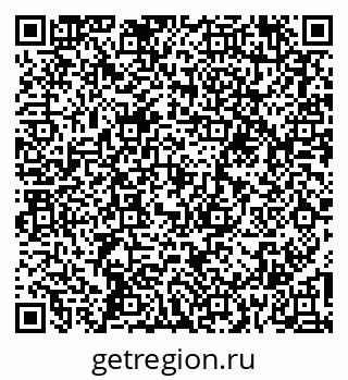 79067991641