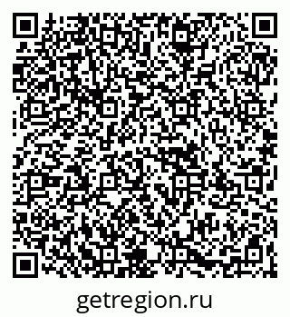79067991642
