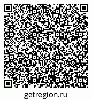 79067991643