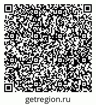 79067991650