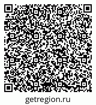 79067991651