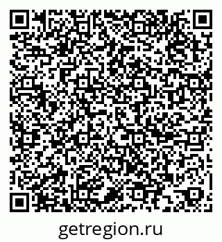 79067991652