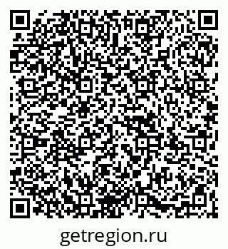79067991653
