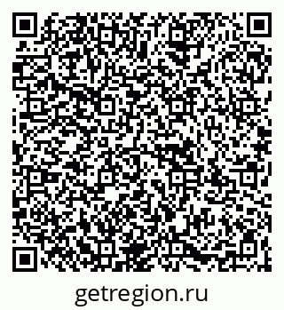 79067991655