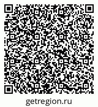 79067991659