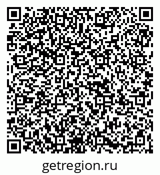 79067991661