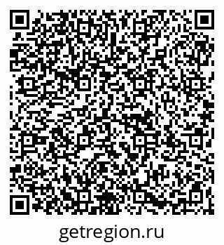 79067991663
