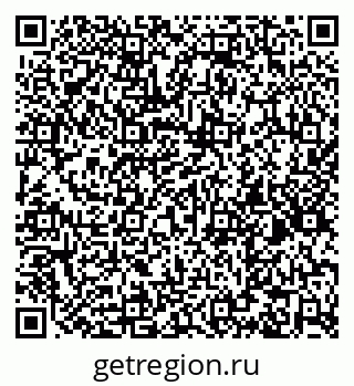 79067991664