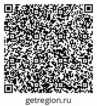79067991667