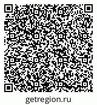 79067991670