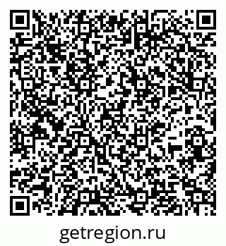 79067991671
