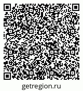 79067991674