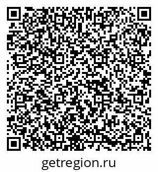 79067991675